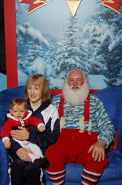 Valley River_20081222_000688.jpg